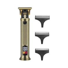 Κουρευτική μηχανή & trimmer - JPC90013 - 001304