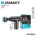 Συσκευή μασάζ - Fascial Gun - JPC80002 - 000206
