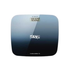 Ψηφιακή ζυγαριά μπάνιου - KD7045 - DSP - 618526 - Blue
