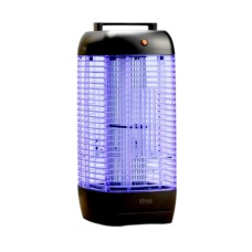 Συσκευή εξολόθρευσης κουνουπιών - KD3100 - DSP - 618731