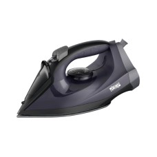 Σίδερο ατμού - KD1173 - DSP - Black - 617444
