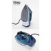 Σίδερο ατμού - KD1173 - DSP - Blue - 617338