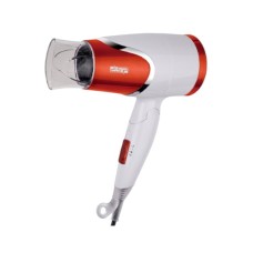 Πιστολάκι μαλλιών ταξιδιού - 30077 - DSP - 610834 - Orange