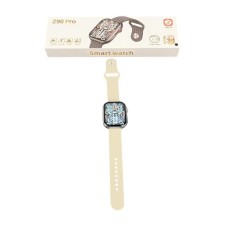Smartwatch - Z90 PRO - 880754 - Grey