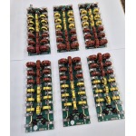 HF - LPF - 160 - 6M 7EL