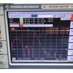 HF - LPF - 160 - 6M 7EL