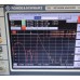 HF - LPF - 160 - 6M 7EL