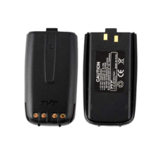 Μπαταρία πομποδέκτη για TYT 8000D