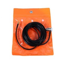 Καλώδιο κεραίας πομποδέκτη – 3107 – 5m