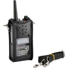 Θήκη προστασίας & μεταφοράς πομποδέκτη για 9R – Baofeng