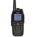 Ψηφιακός Φορητός Ασύρματος dPMR TYT DM-UVF10 Dual Band