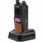 Φορητός πομποδέκτης UHF/VHF – 8W – UV-9R - Baofeng 