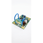 VHF Pallet Amplifier 600W | 144-146 MHz
