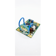 FM Pallet Amplifier 600W | 88-108 MHz FM Pallet Amplifier 600W | 88-108 MHz