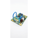 VHF Pallet Amplifier 600W | 144-146 MHz