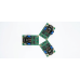 HF / 6m LDMOS Linear Amplifier 1000W | 1.8-60 MHz