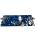 Model UHFTV-50 TV Pallet Amplifier Module