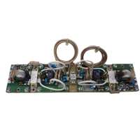 *USED FM AMP 500W Pallet με Mosfet *USED FM AMP 500W Pallet με Mosfet