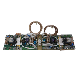 FM AMP 500W Pallet με Mosfet 