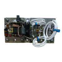 FM AMP 300W Pallet με Mosfet FM AMP 300W Pallet με Mosfet