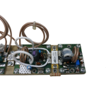 FM AMP 500W Pallet με Mosfet 