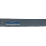Audio Encoder - Decoder netConcert (Set)