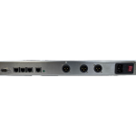 Audio Encoder - Decoder netConcert (Set)