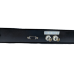 RDS Encoder