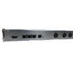 Audio Encoder - Decoder netConcert (Set)