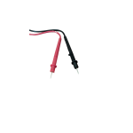 Ψηφιακό Πολύμετρο DT-9205A