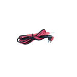 Ψηφιακό Πολύμετρο DT-9205A