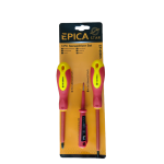 Σετ Κατσαβίδια 3pcs