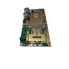  FM Pallet 1000W για BLF188XR 88-108MHz 
