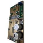  FM Pallet 1000W για BLF188XR 88-108MHz 
