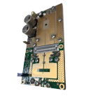  FM Pallet 1000W για BLF188XR 88-108MHz 