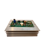 FM Amplifier 150W