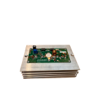 FM Amplifier 150W