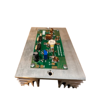 FM Amplifier 150W