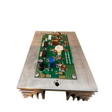 FM Amplifier 150W