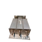 VHF Band Pass Filter (144-175MHz)