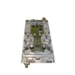 Ενισχυτής Ισχύος RF 45W LDMOS (470–860 MHz)