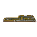 UHF RF Power Splitter 2-Way (470–862 MHz)