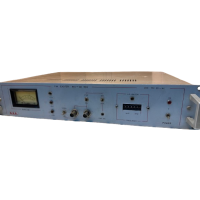 TEX20- NV 20W FM EXCITER 87.5 - 108 MHz