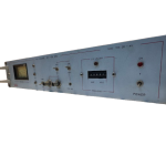 TEX20- NV 20W FM EXCITER 87.5 - 108 MHz