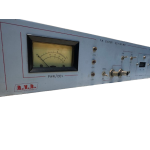 TEX20- NV 20W FM EXCITER 87.5 - 108 MHz