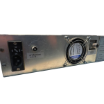 TEX20- NV 20W FM EXCITER 87.5 - 108 MHz