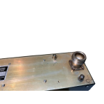LOW PASS FILTER 5000W FM