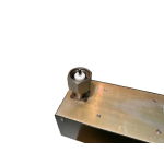 LOW PASS FILTER 5000W FM