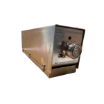 LOW PASS FILTER 2000W FM
