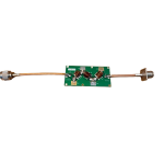 LOW PASS FILTER 150W FM